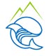 Guide Image