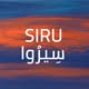 Guide Image