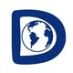 Guide Image